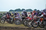 masters_pri _139